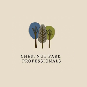 Chestnut Park Professionals